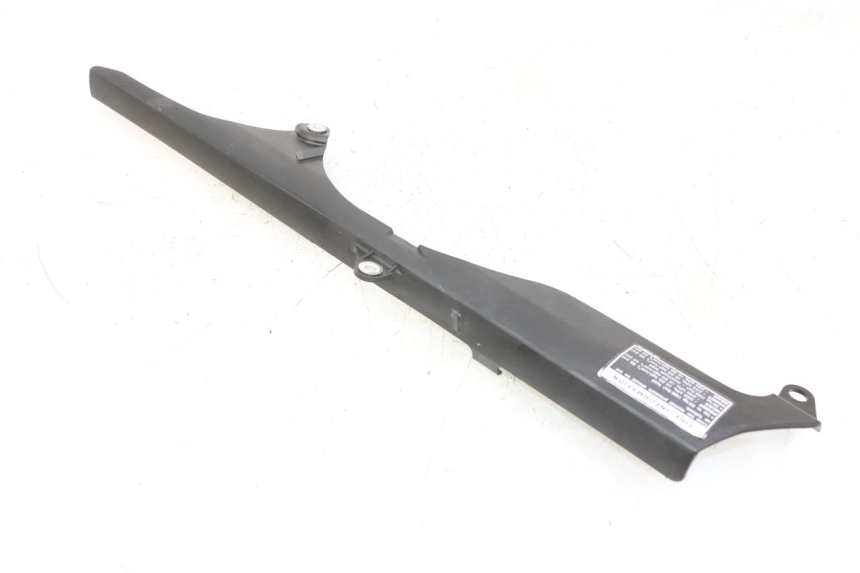 photo de PARACATENA YAMAHA FZ1 FAZER 1000 (2007 - 2009)