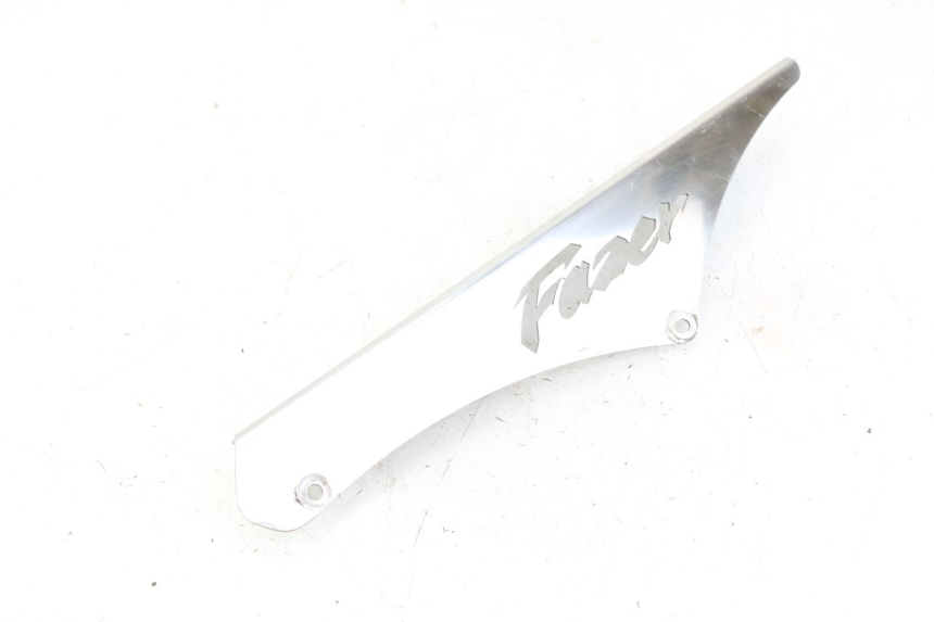 photo de COPERCHIO CATENA YAMAHA FZS FAZER 600 (2001 - 2003)