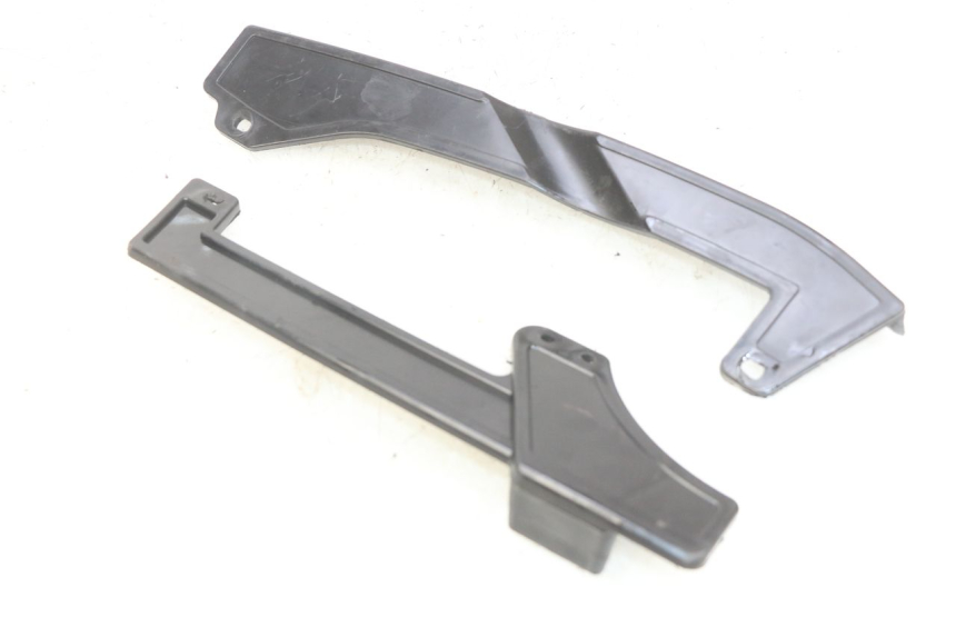 photo de CARTER DI CATENA YAMAHA PW 80 (1983 - 2014)