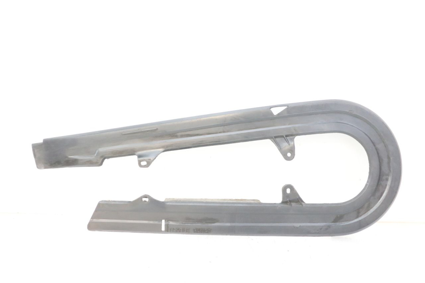 photo de COPERCHIO CATENA YAMAHA SR 125 (1982 - 2003)