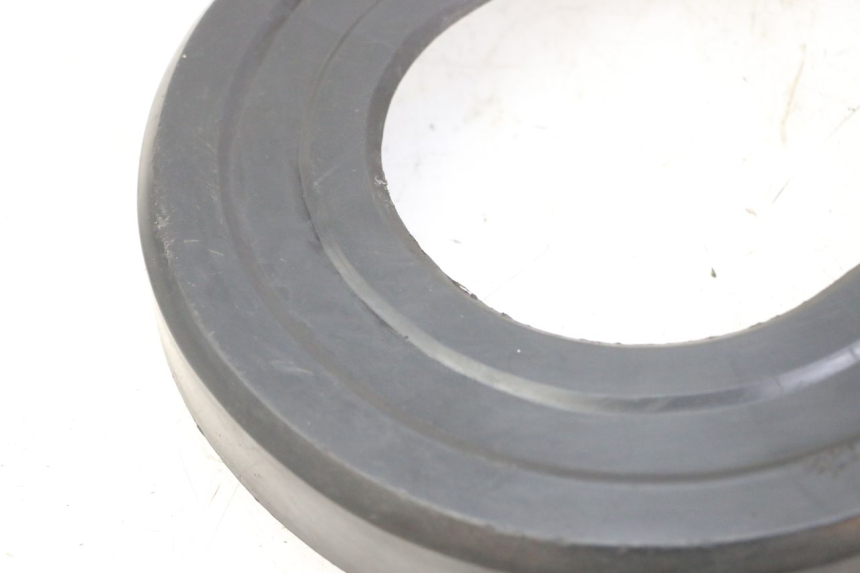 photo de COPERCHIO CATENA YAMAHA SR 125 (1982 - 2003)