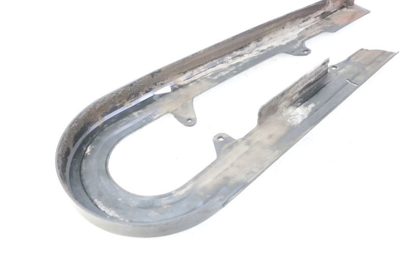photo de COPERCHIO CATENA YAMAHA SR 125 (1982 - 2003)