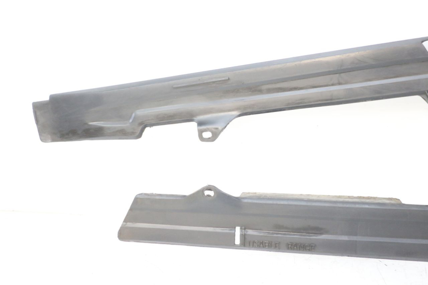 photo de COPERCHIO CATENA YAMAHA SR 125 (1982 - 2003)