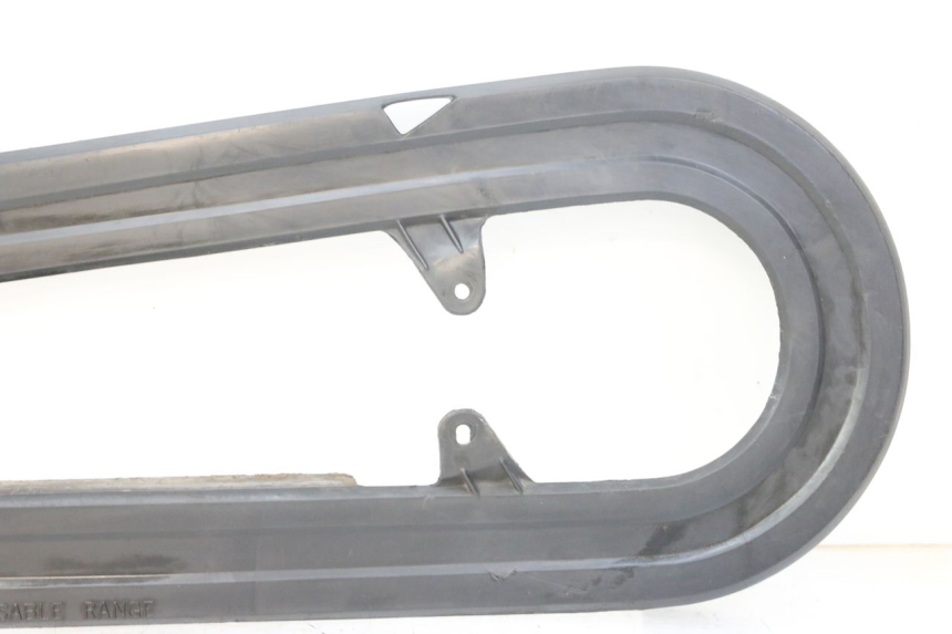 photo de COPERCHIO CATENA YAMAHA SR 125 (1982 - 2003)
