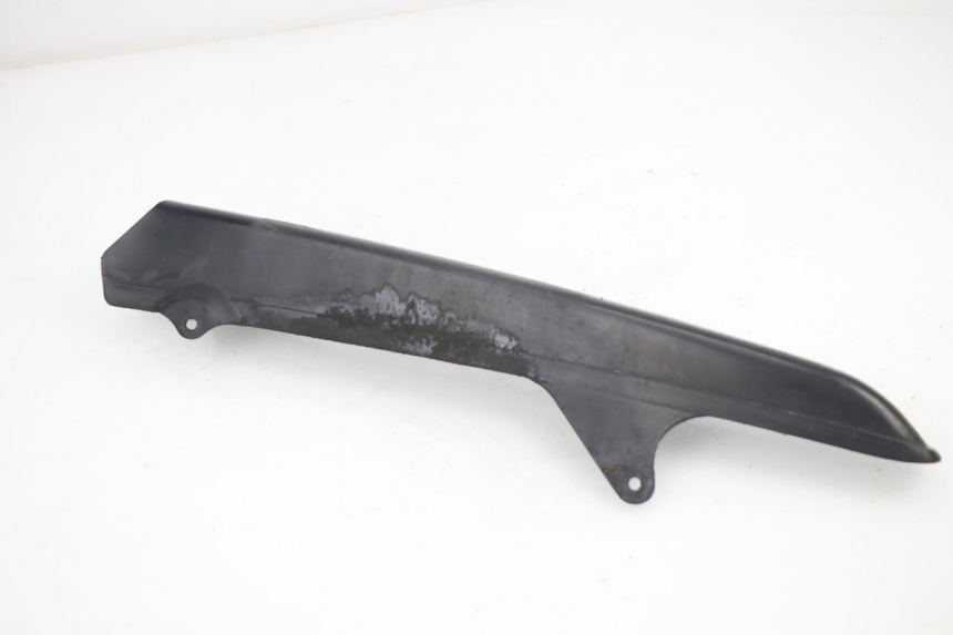 photo de COPERCHIO CATENA YAMAHA TDM 3VD 850 (1991 - 1995)