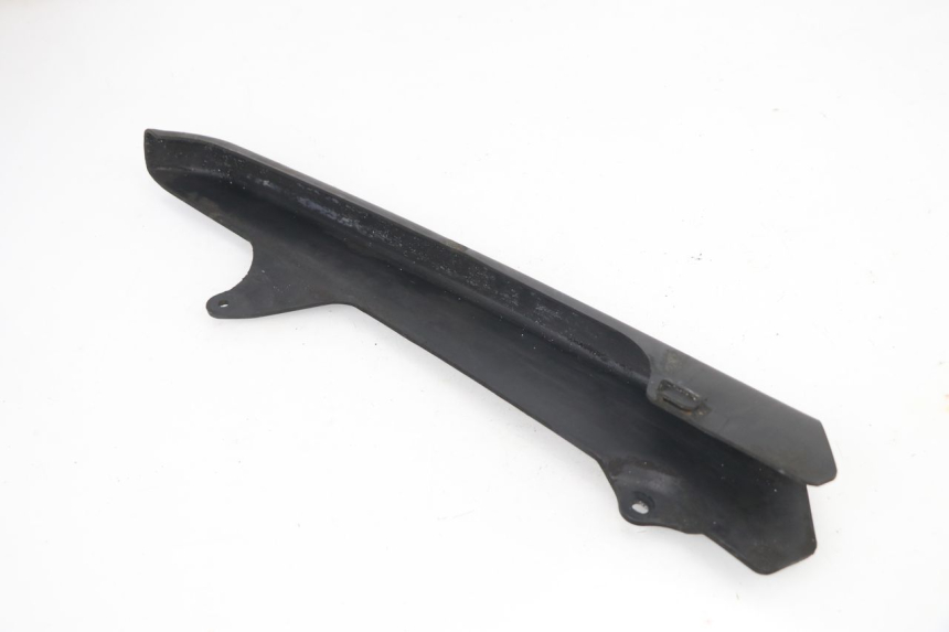 photo de COPERCHIO CATENA YAMAHA TDM 3VD 850 (1991 - 1995)