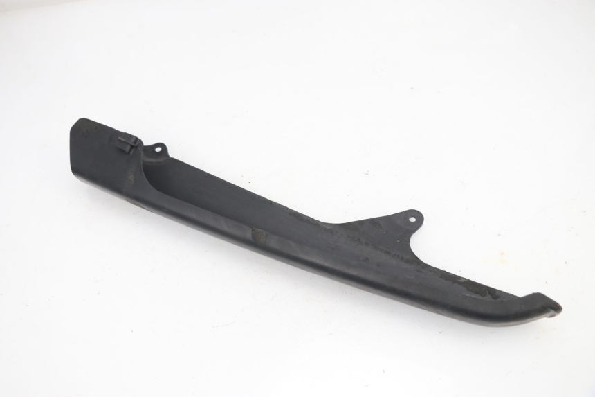 photo de COPERCHIO CATENA YAMAHA TDM 3VD 850 (1991 - 1995)