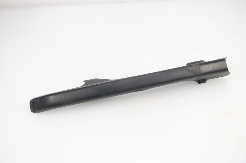 photo de COPERCHIO CATENA YAMAHA TDM 3VD 850 (1991 - 1995)
