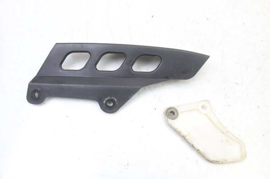 photo de PARACATENA YAMAHA TTR 125 (2000 - 2020)