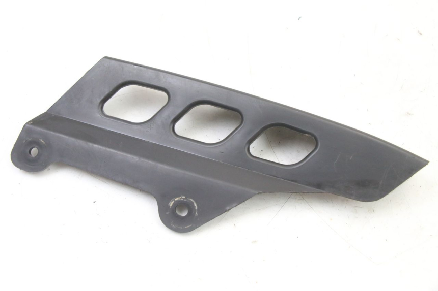 photo de PARACATENA YAMAHA TTR 125 (2000 - 2020)