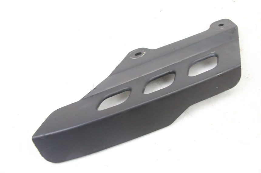 photo de PARACATENA YAMAHA TTR 125 (2000 - 2020)