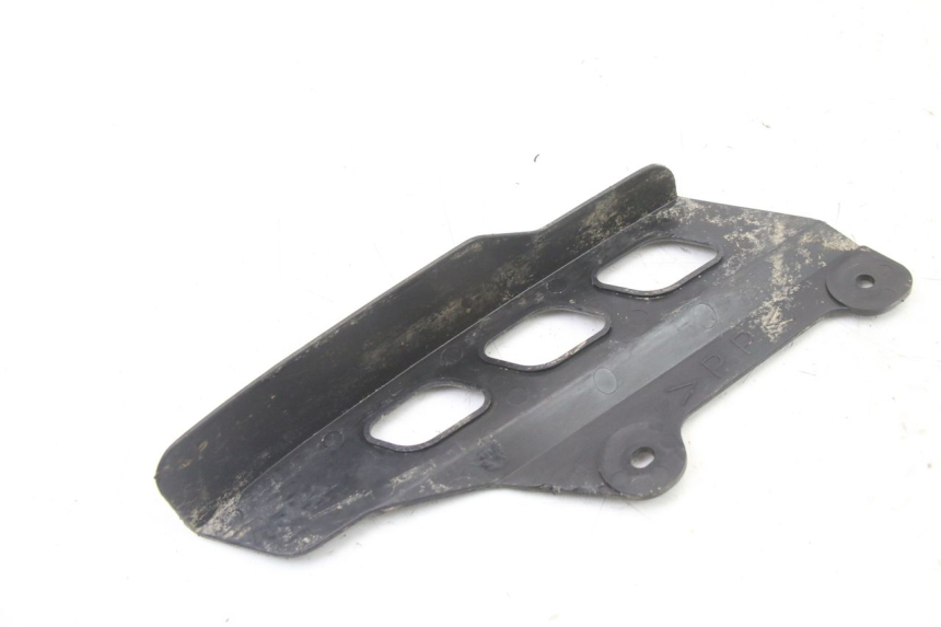 photo de PARACATENA YAMAHA TTR 125 (2000 - 2020)