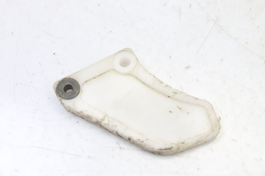 photo de PARACATENA YAMAHA TTR 125 (2000 - 2020)