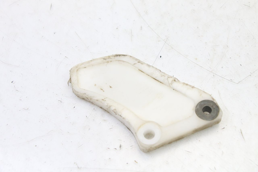 photo de PARACATENA YAMAHA TTR 125 (2000 - 2020)