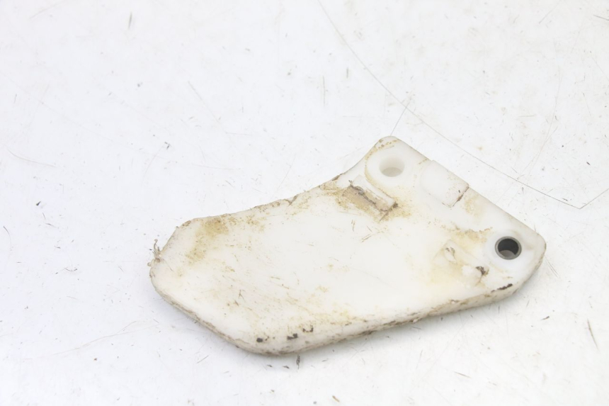 photo de PARACATENA YAMAHA TTR 125 (2000 - 2020)