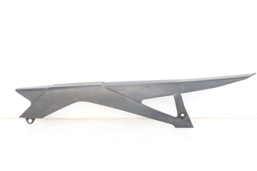 photo de PARACATENA YAMAHA XJ6 ABS 600 (2008 - 2016)