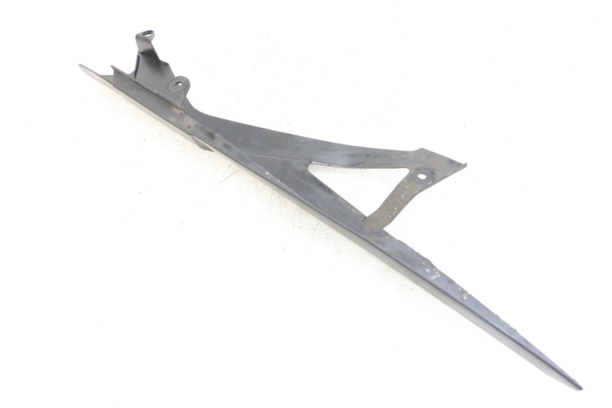 photo de PARACATENA YAMAHA XJ6 ABS 600 (2008 - 2016)