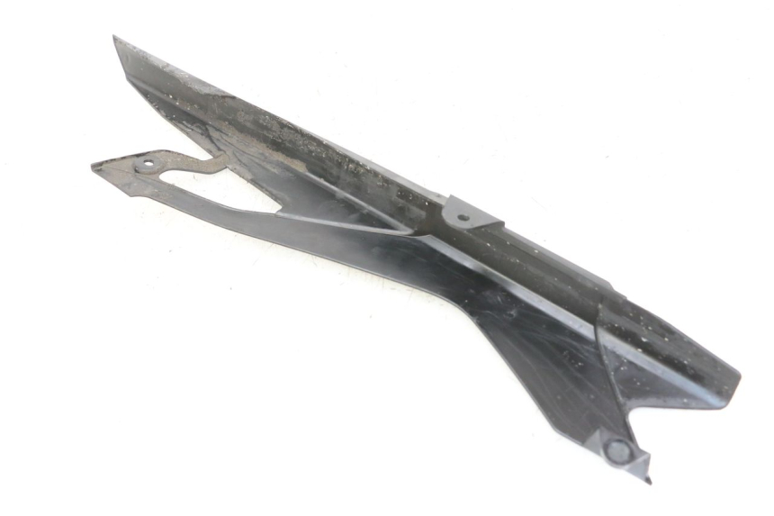 photo de PARACATENA YAMAHA XJ6 ABS 600 (2008 - 2016)