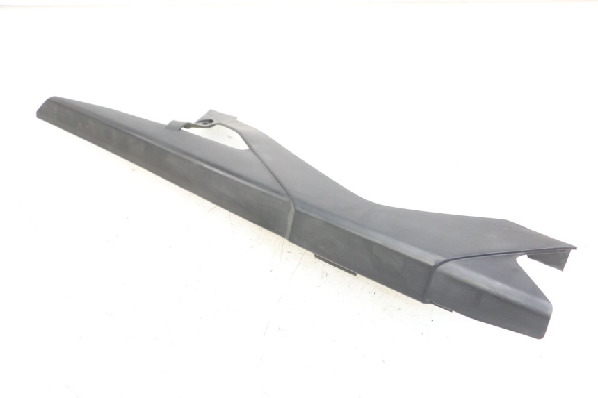 photo de PARACATENA YAMAHA XJ6 ABS 600 (2008 - 2016)