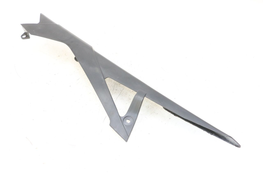 photo de PARACATENA YAMAHA XJ6 ABS 600 (2008 - 2016)