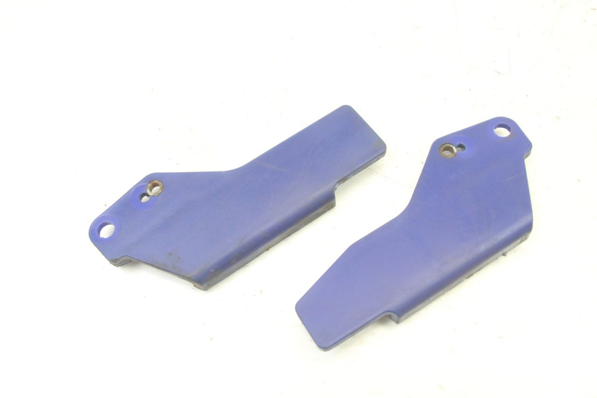 photo de COPERCHIO CATENA YAMAHA YZ-F YZF 250 (2007 - 2013)