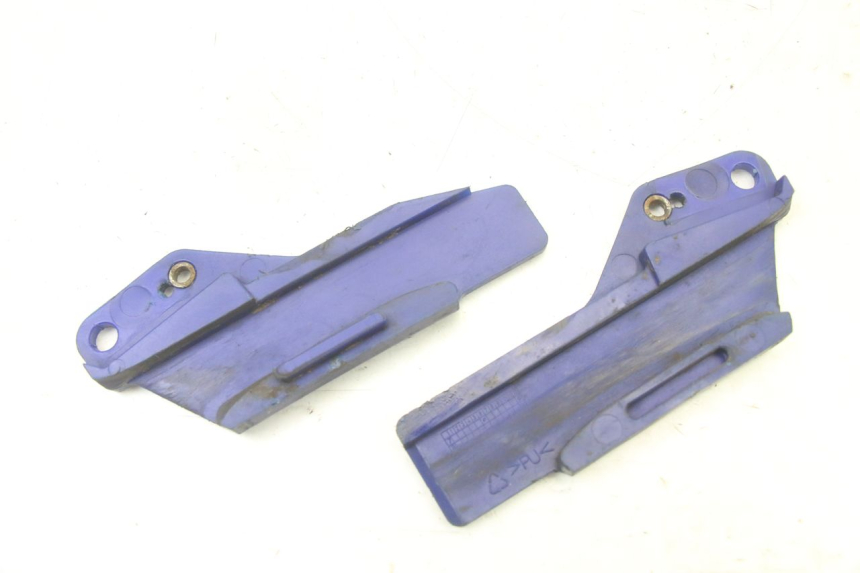 photo de COPERCHIO CATENA YAMAHA YZ-F YZF 250 (2007 - 2013)
