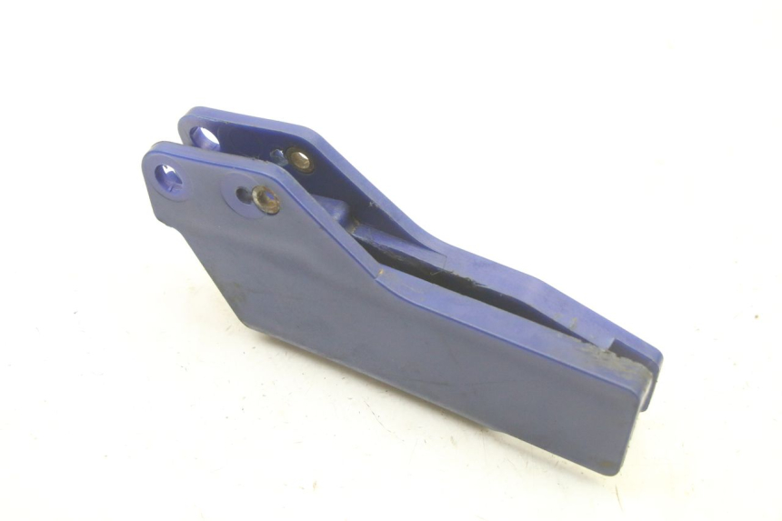 photo de COPERCHIO CATENA YAMAHA YZ-F YZF 250 (2007 - 2013)