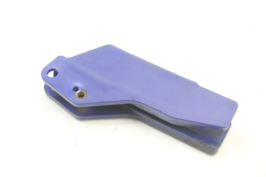 photo de COPERCHIO CATENA YAMAHA YZ-F YZF 250 (2007 - 2013)