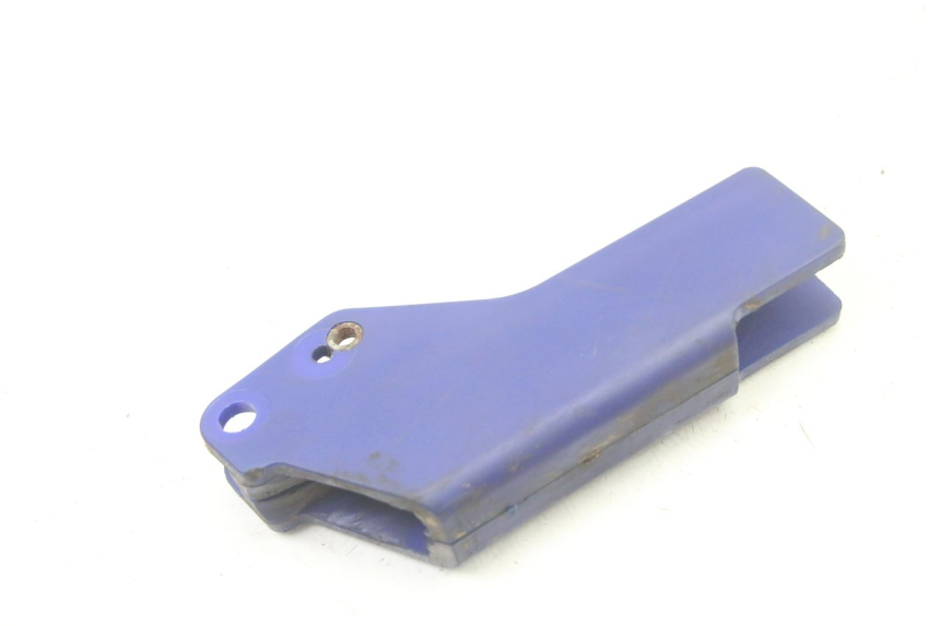photo de COPERCHIO CATENA YAMAHA YZ-F YZF 250 (2007 - 2013)