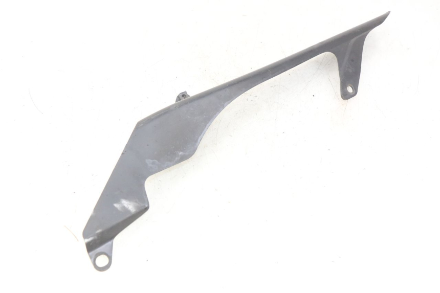 photo de COPERCHIO CATENA YAMAHA YZF R1 1000 (2007 - 2008)