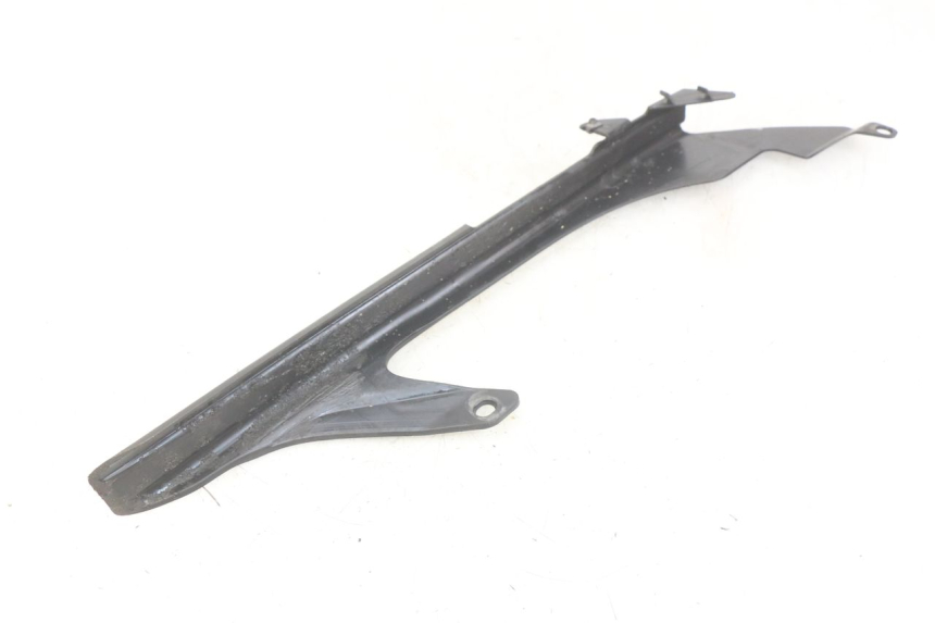 photo de COPERCHIO CATENA YAMAHA YZF R1 1000 (2007 - 2008)