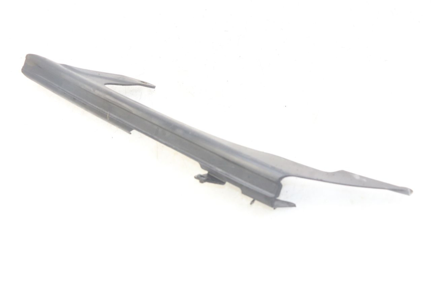 photo de COPERCHIO CATENA YAMAHA YZF R1 1000 (2007 - 2008)