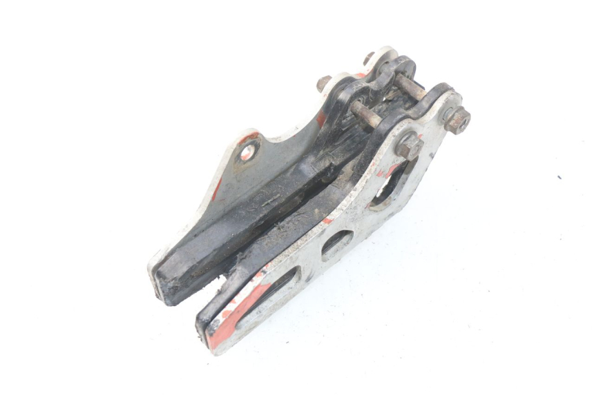 photo de PARACATENA YAMAHA YZ-F YZF 250 (2014 - 2018)