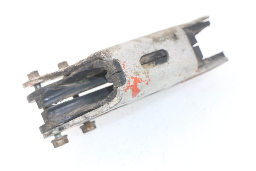 photo de PARACATENA YAMAHA YZ-F YZF 250 (2014 - 2018)