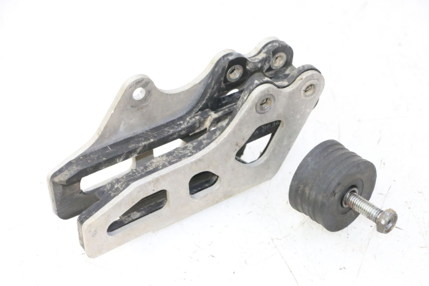 photo de PARACATENA YAMAHA YZ-F YZF 250 (2014 - 2018)