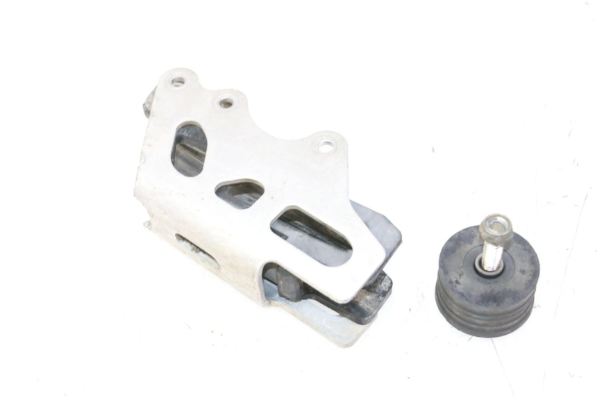 photo de PARACATENA YAMAHA YZ-F YZF 250 (2014 - 2018)