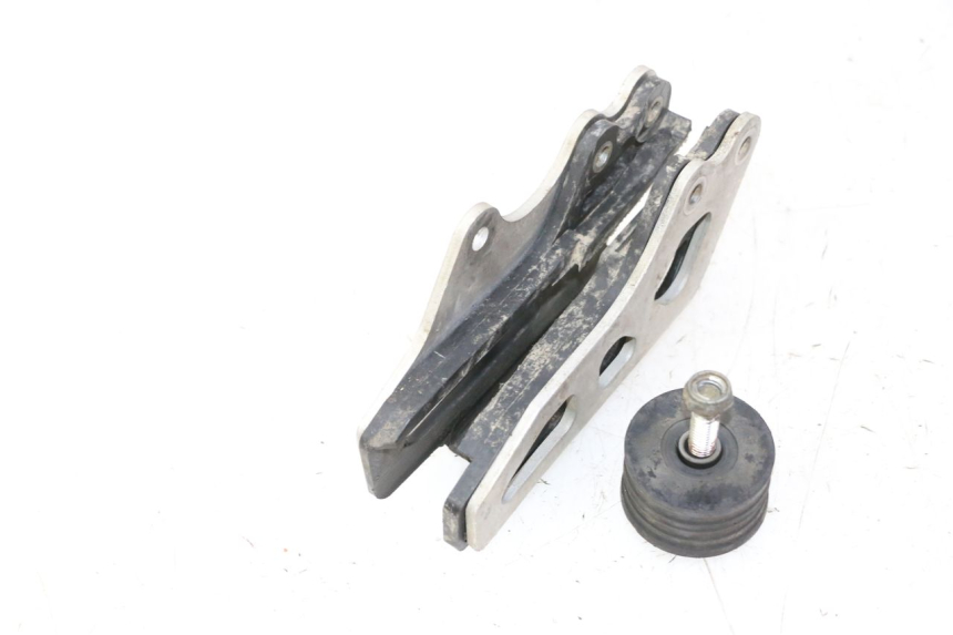 photo de PARACATENA YAMAHA YZ-F YZF 250 (2014 - 2018)