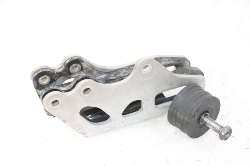 photo de PARACATENA YAMAHA YZ-F YZF 250 (2014 - 2018)