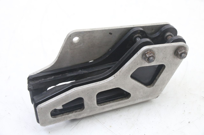 photo de PARACATENA YAMAHA YZ 125 (2006 - 2016)