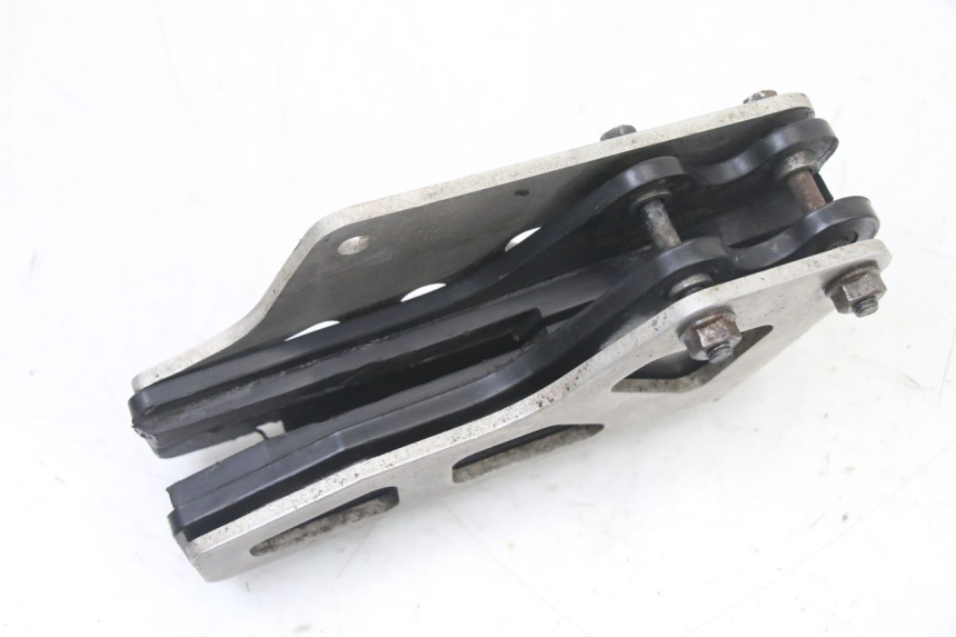 photo de PARACATENA YAMAHA YZ 125 (2006 - 2016)