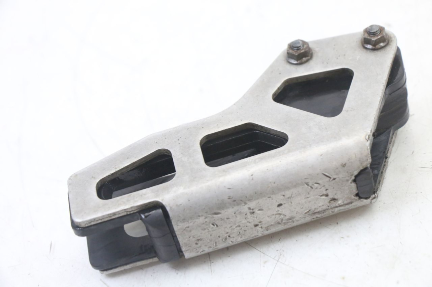 photo de PARACATENA YAMAHA YZ 125 (2006 - 2016)