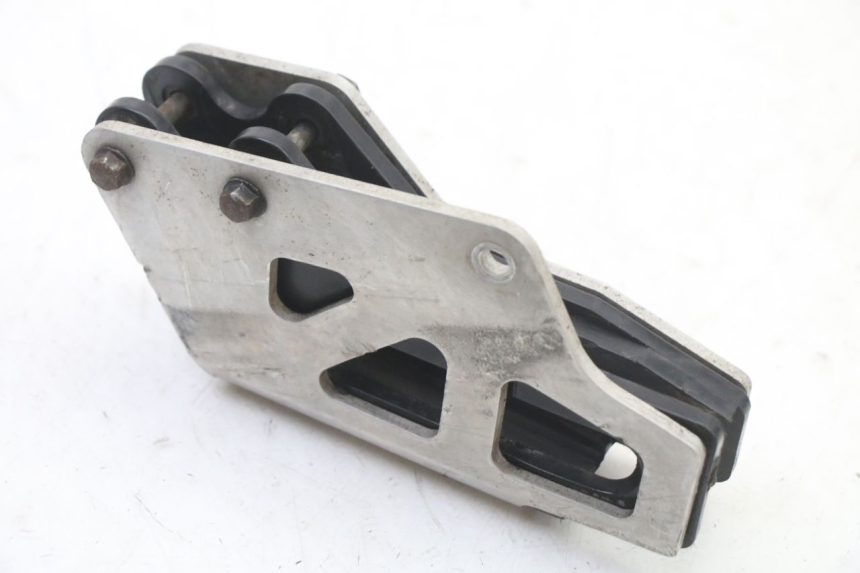 photo de PARACATENA YAMAHA YZ 125 (2006 - 2016)