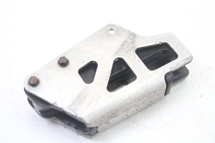 photo de PARACATENA YAMAHA YZ 125 (2006 - 2016)