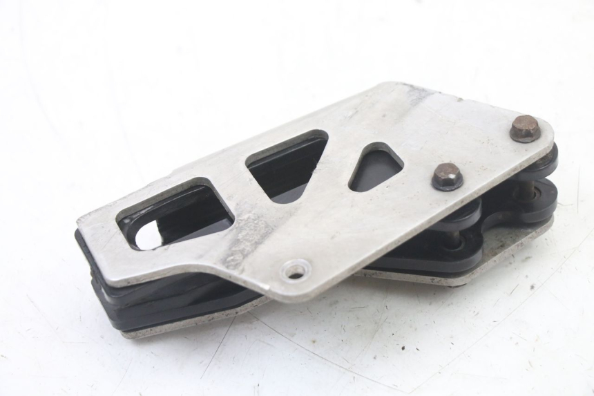 photo de PARACATENA YAMAHA YZ 125 (2006 - 2016)