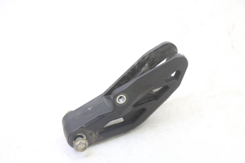 photo de PARACATENA YAMAHA YZ 85 (2022 - 2025)