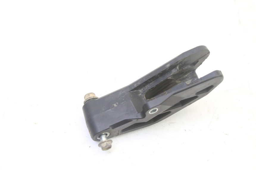 photo de PARACATENA YAMAHA YZ 85 (2022 - 2025)