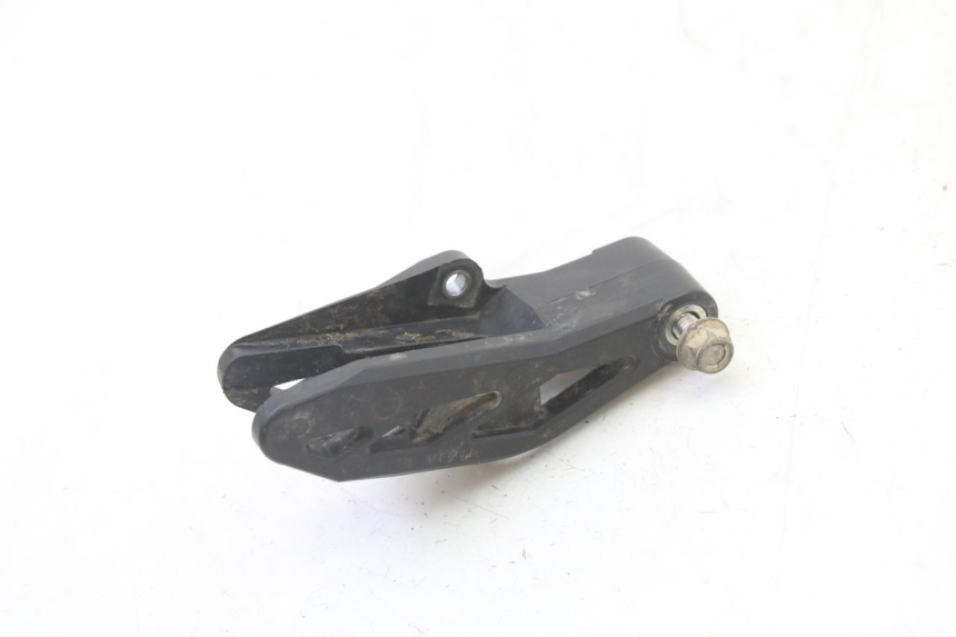 photo de PARACATENA YAMAHA YZ 85 (2022 - 2025)