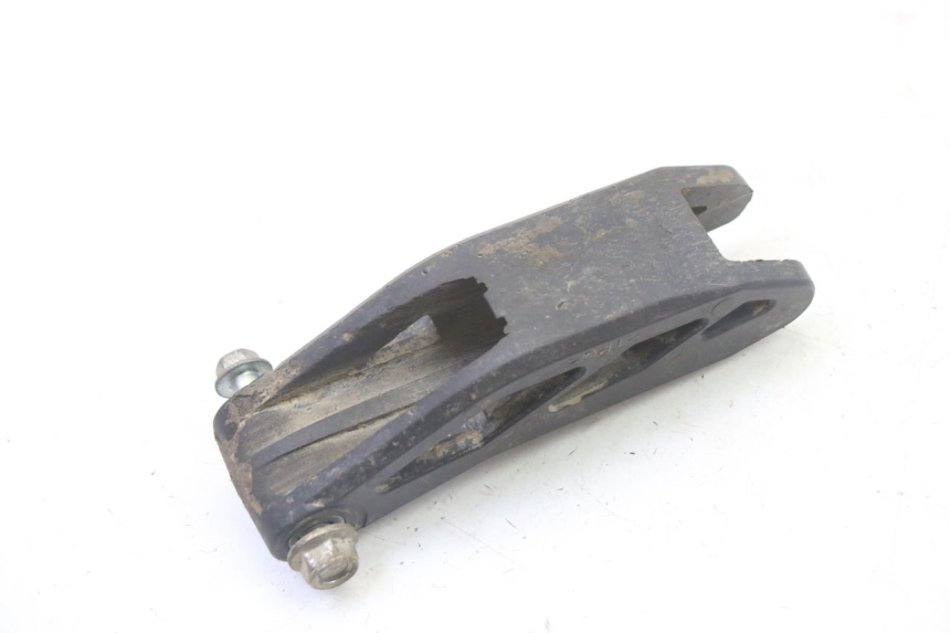 photo de PARACATENA YAMAHA YZ 85 (2022 - 2025)
