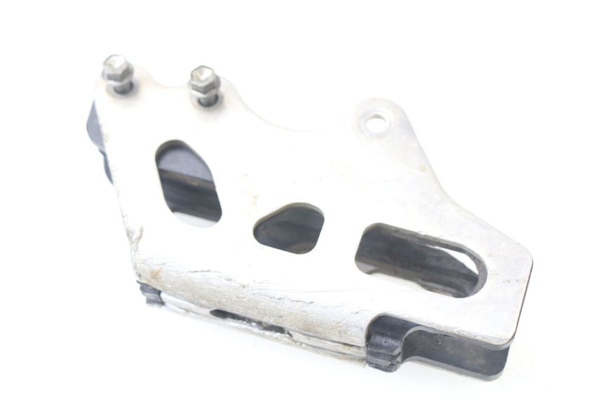photo de COPERCHIO CATENA YAMAHA YZF YZ-F 450 (2018 - 2021)