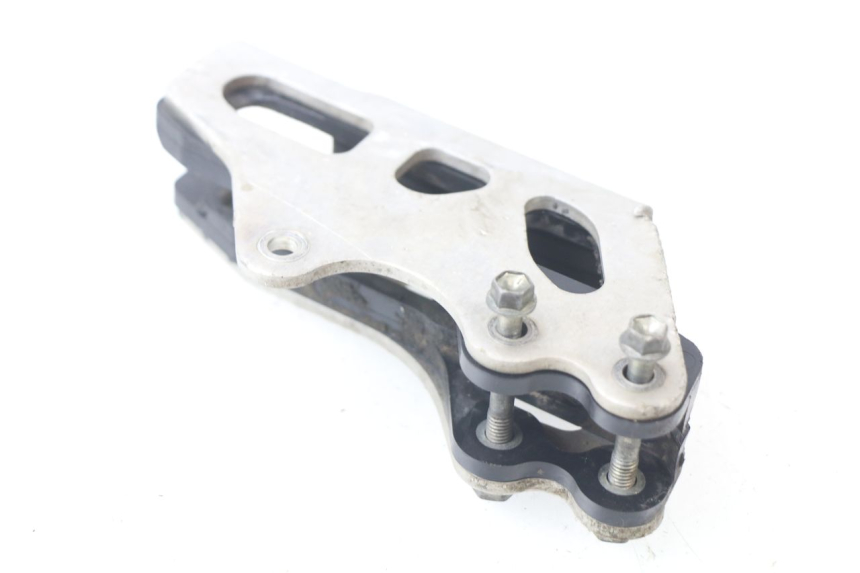 photo de COPERCHIO CATENA YAMAHA YZF YZ-F 450 (2018 - 2021)